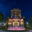Muong Thanh Quy Nhon Hotel