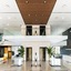 Novotel Living Saigon South
