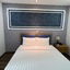 Holiday Suites Hotel & Spa