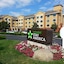 Extended Stay America New York City Laguardia Airport