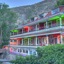 The Inn At Castle Rock
