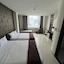 Princess Hotel