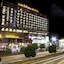 The Mira Hotel