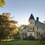 Hawthorn Inn