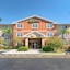 Extended Stay America West Palm Beach Northpoint Corporate Park
