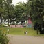 Villa Flamigo Dai Lai Chinh Chu
