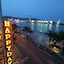 Happy Day Riverside Hotel & Spa Danang