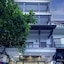 Hanoi Starlight Boutique Hotel