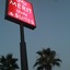 Merit Inn & Suites