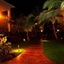 The Villas at Po'ipu Kai