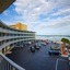 Outrigger Beach Club