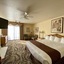 Masterpiece Hotel
