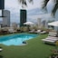 Oriental Nha Trang Hotel