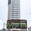 Stay Hotel