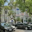 San Premium Hotel