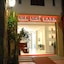 Kara Beachside Guesthouse