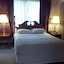 Oswego Inn