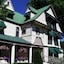 The Wentworth