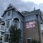 Winter Park Chateau