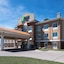 Holiday Inn Express & Suites Wichita Northwest By Ihg