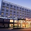 Van Phat Riverside Hotel