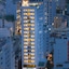 Apus Hotel
