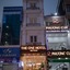 The One Hotel Ben Thanh