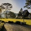 Binh An Village Dalat