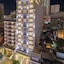 Galliot Hotel Nha Trang