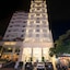 Galliot Hotel Nha Trang