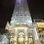 Moonlight Da Nang Hotel