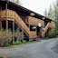 Seward Windsong Lodge