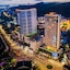 Muong Thanh Luxury Quang Ninh Hotel