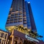 Intercontinental Nha Trang By Ihg