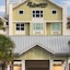 The Waterfront Inn