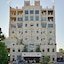 The Oread Lawrence, Tapestry Collection By Hilton