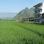 Mai Chau Valley View Hotel