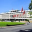 Eden Garden Hotel