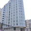 Misa Hotel Da Nang