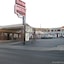 Dixie Palms Motel