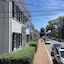 Essex Street Inn & Suites, Ascend Hotel Collection