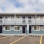 Travelodge By Wyndham Newport