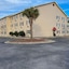 Comfort Inn Pensacola Near Nas Corry Station