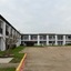 Red Roof Inn Houston – Jersey Village