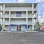 Motel 6 Flagstaff East-Lucky Lane