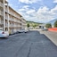 Motel 6 Flagstaff East-Lucky Lane