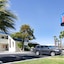 Motel 6 Palm Springs North