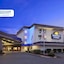 Days Inn By Wyndham Lacey Olympia Area