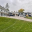 Americas Best Value Port Polson Inn