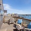 The Cottages At Nantucket Boat Basin
